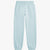 WMN Cozy Classic
