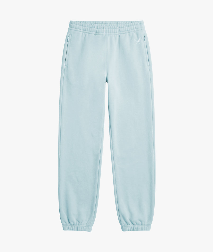 WMN Cozy Classic