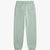 WMN Cozy Classic
