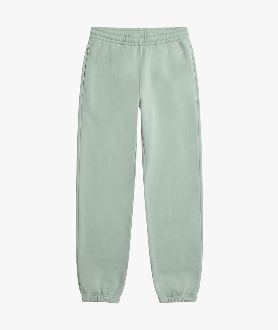 WMN Cozy Classic
