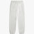 WMN Cozy Classic