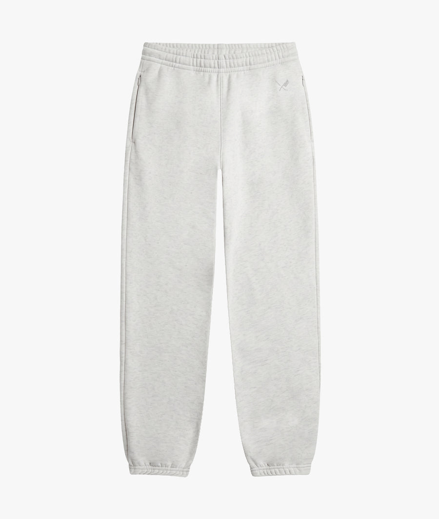 WMN Cozy Classic