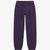 WMN Cozy Classic