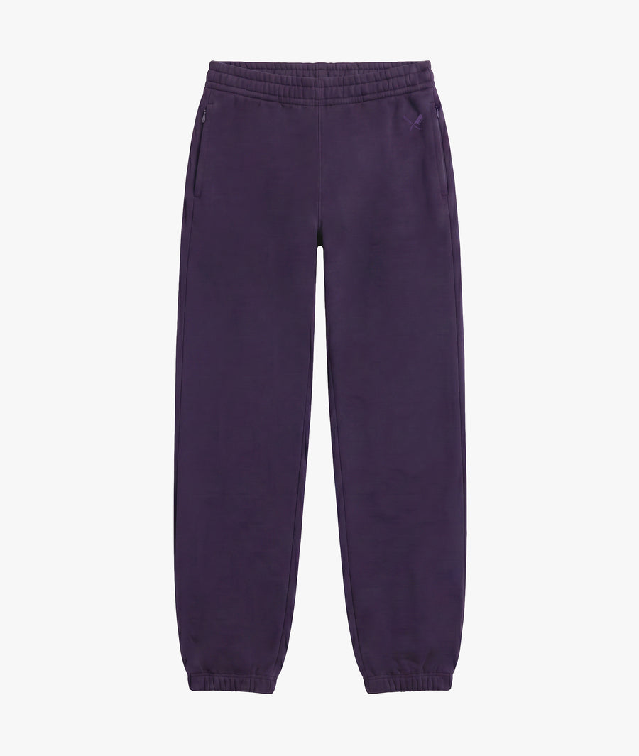 WMN Cozy Classic