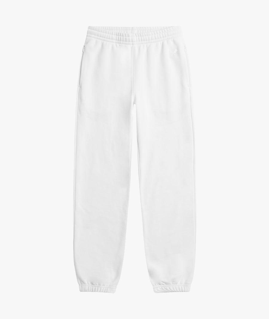 WMN Cozy Classic