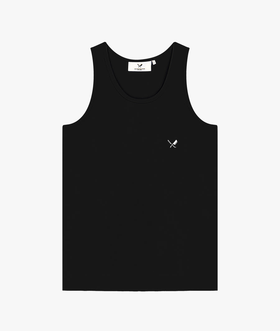 Classic Jersey