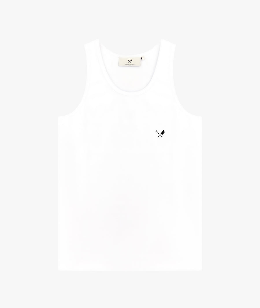 Classic Jersey