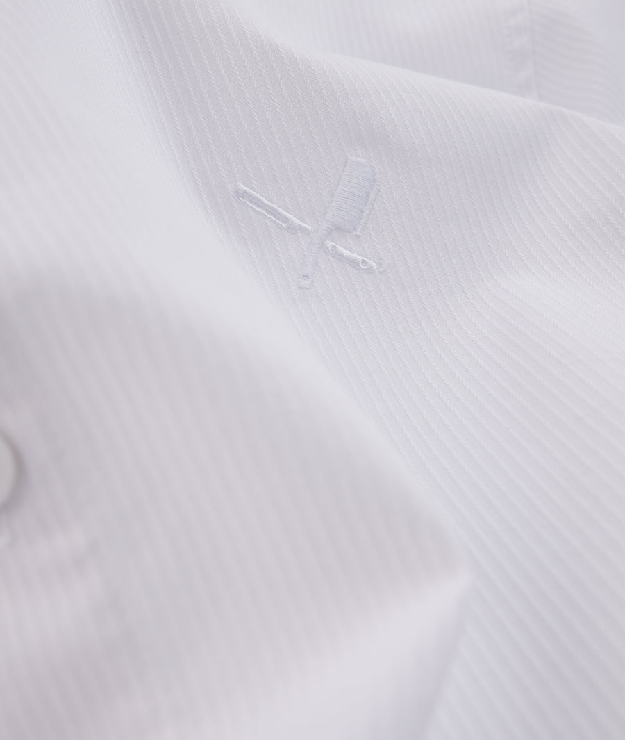 A x DP