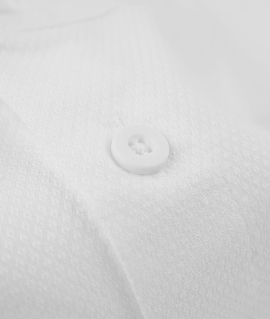 A x DP