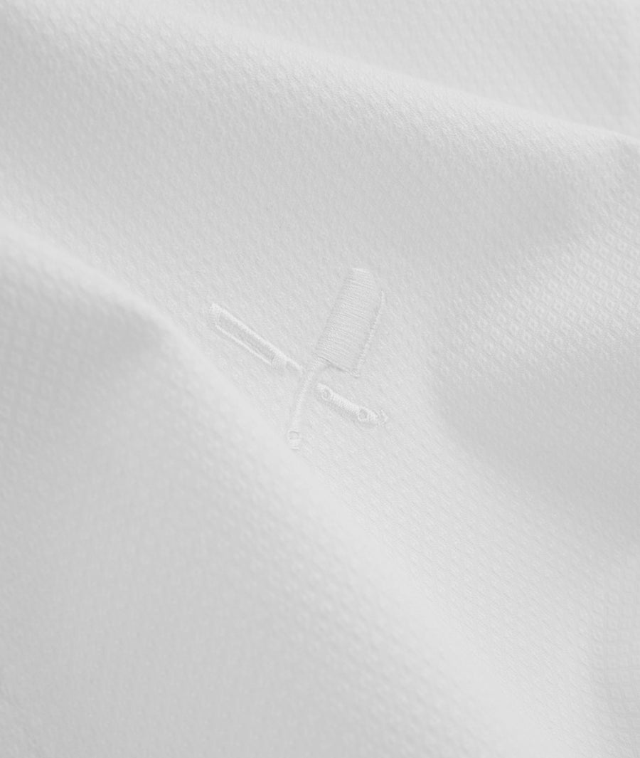 A x DP