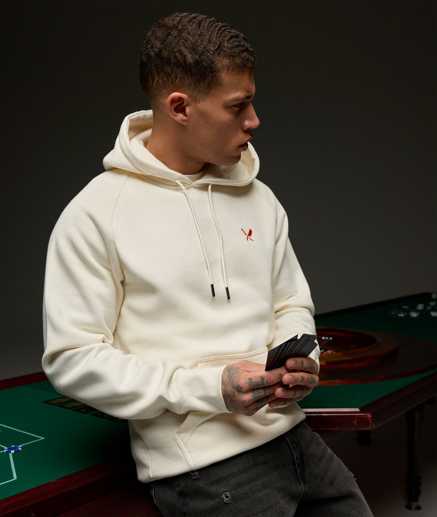 Casino Chasing Aces