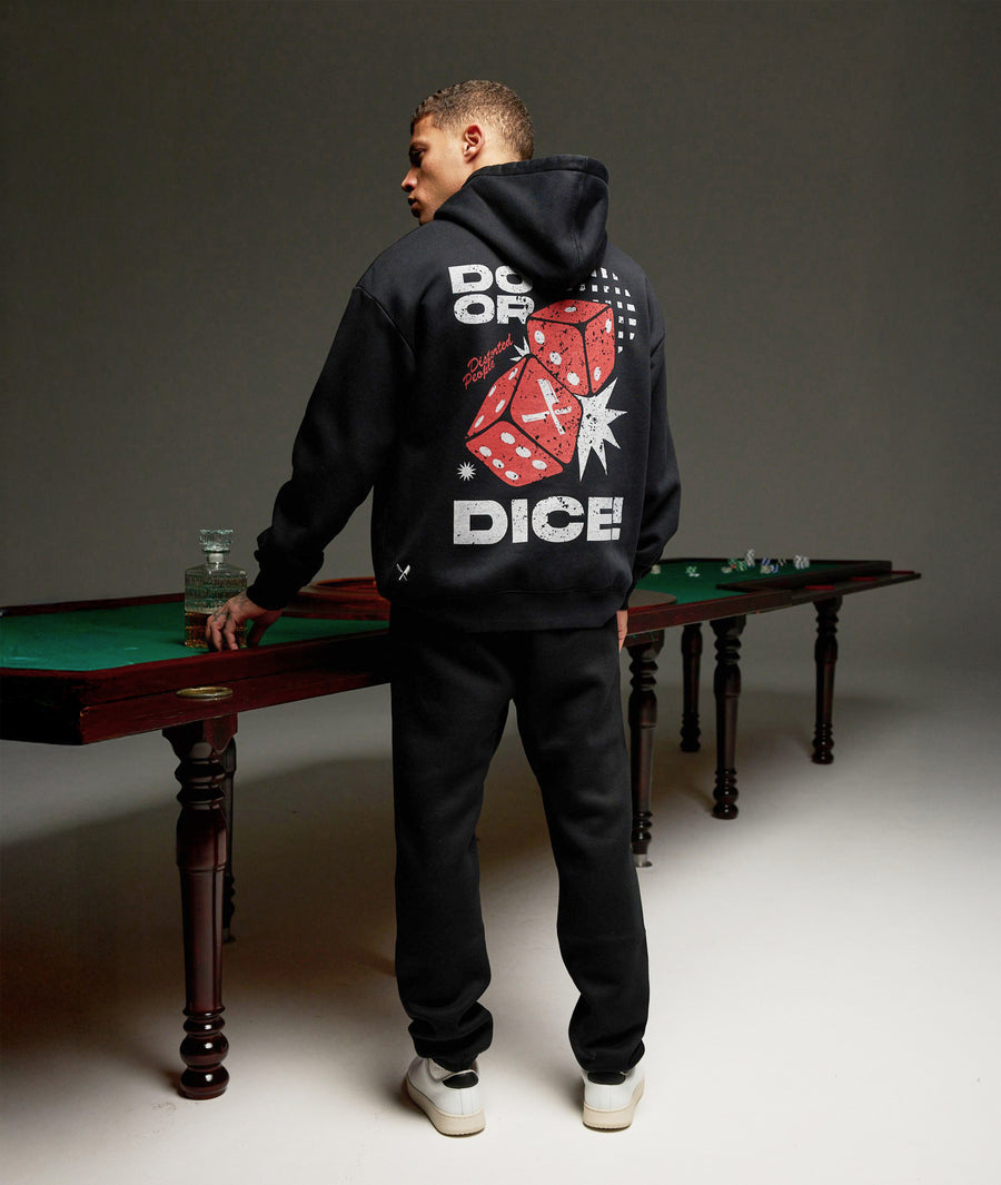 Casino Dices