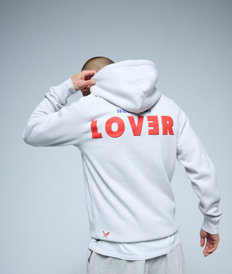 Lover