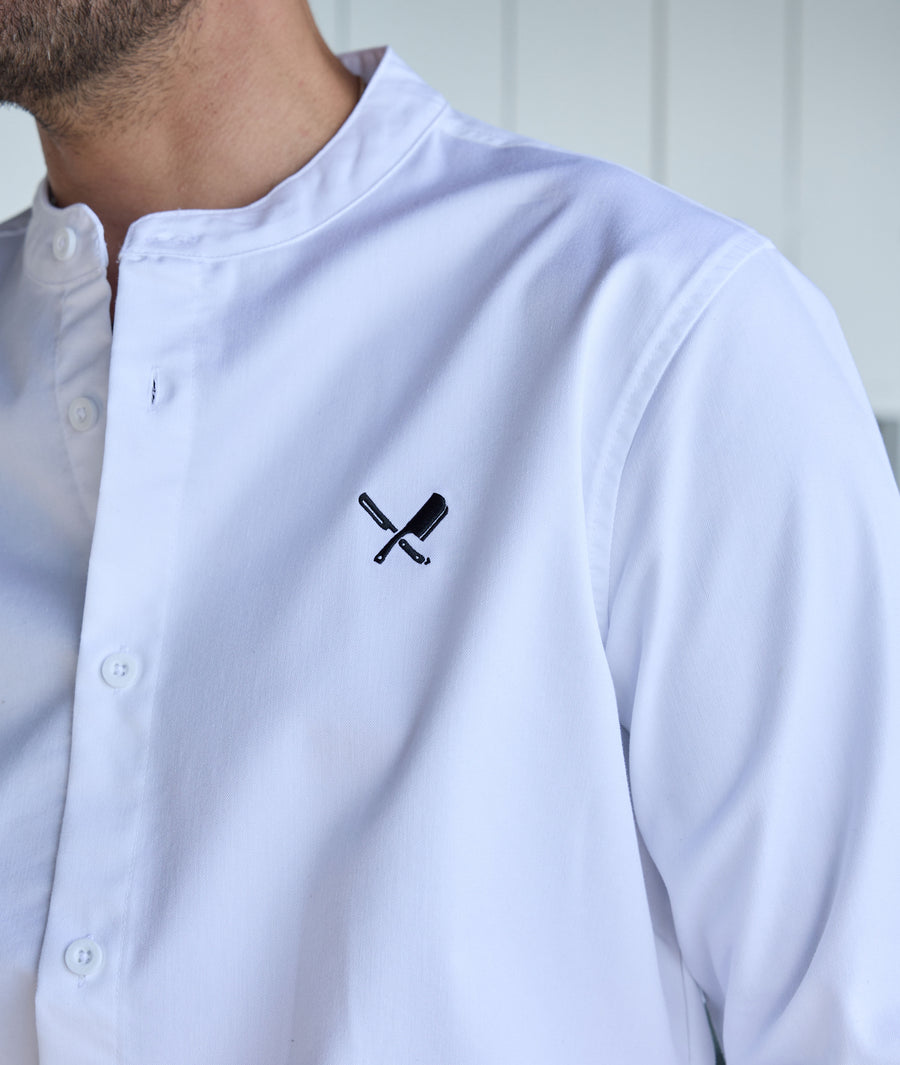 A x DP