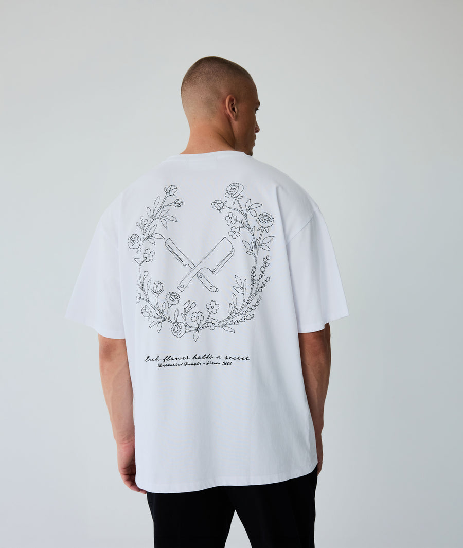 Floral