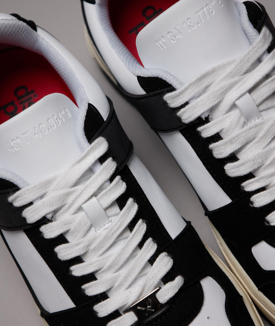 Blades Premium