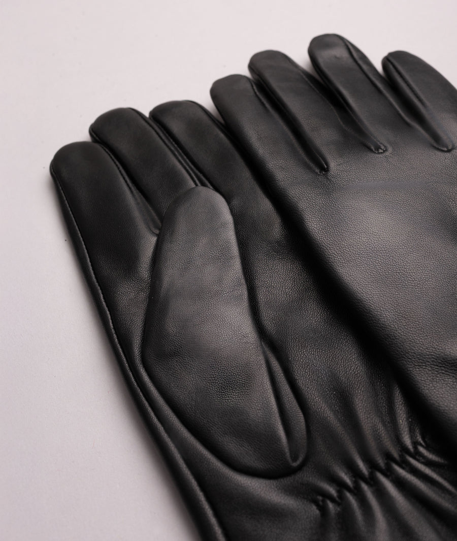 Premium Leather