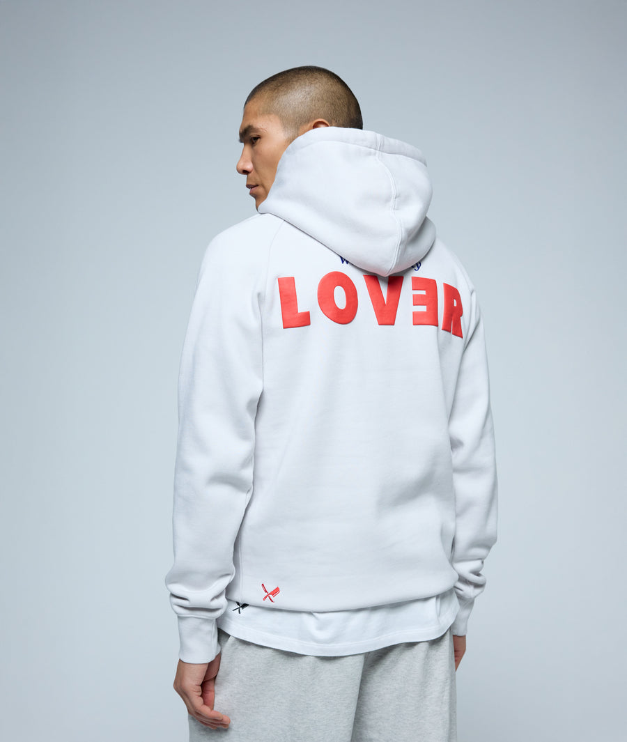 Lover