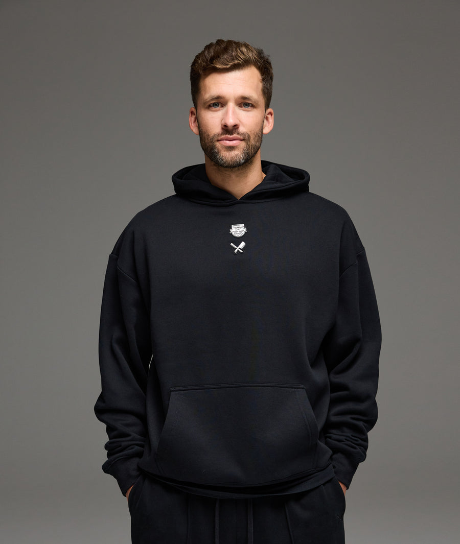 DP x Red Bull München