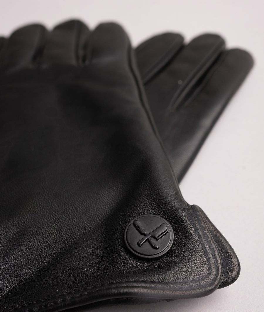 Premium Leather