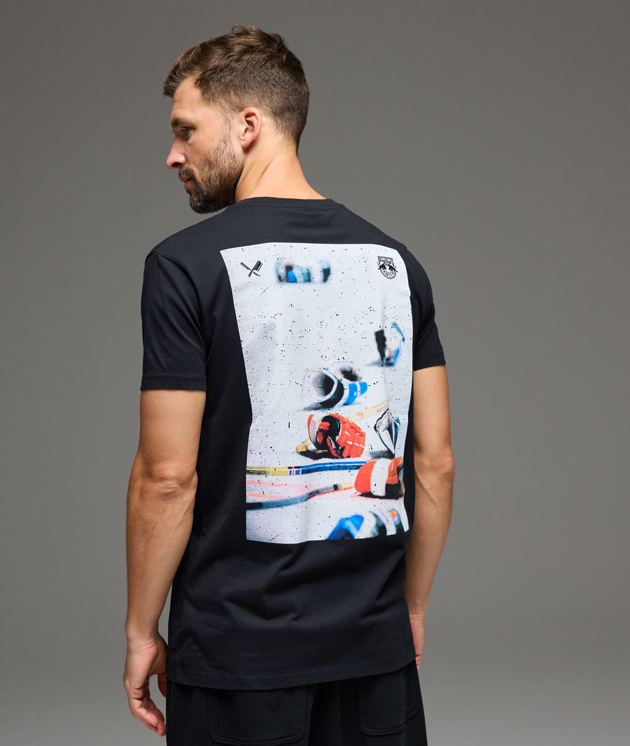 DP x Red Bull München Crew Neck