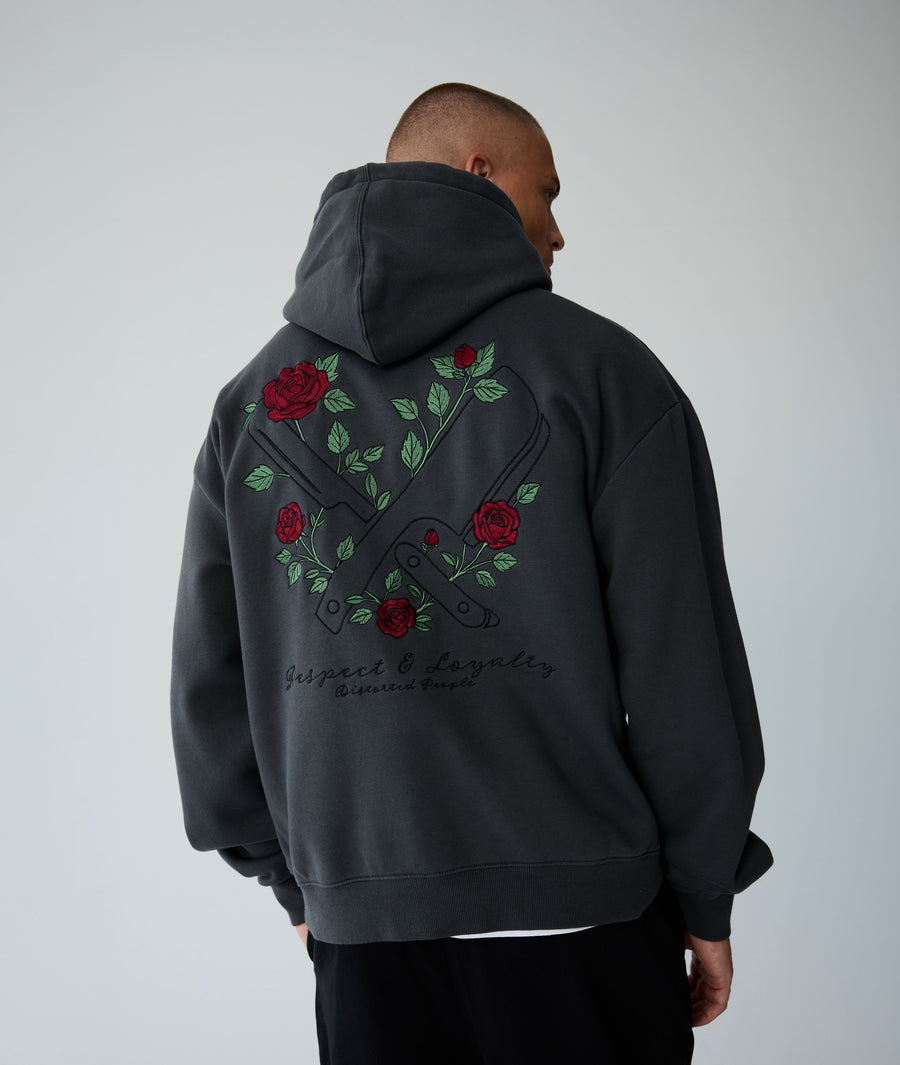 Floral