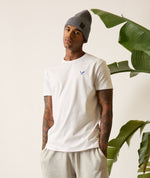 Coffee & Rave Society Crew Neck