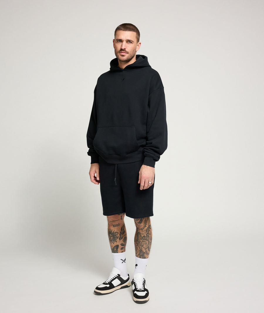 Cozy