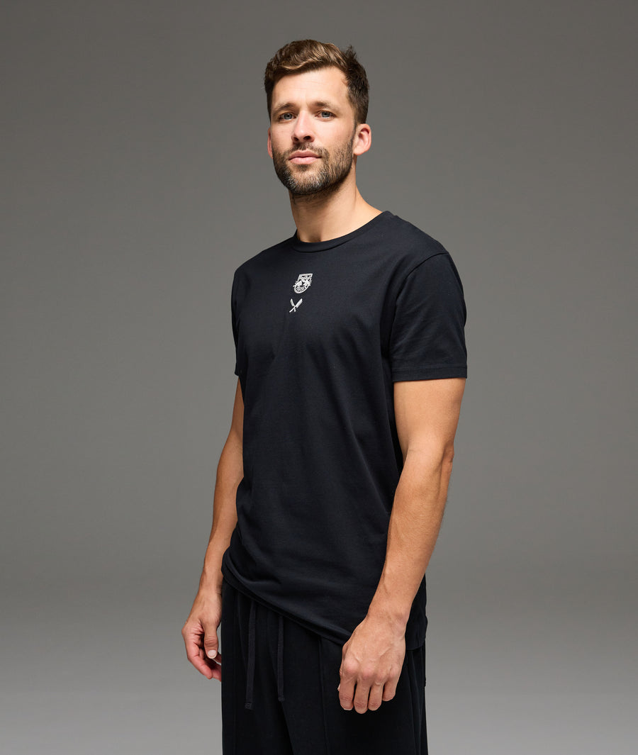 DP x Red Bull München Crew Neck