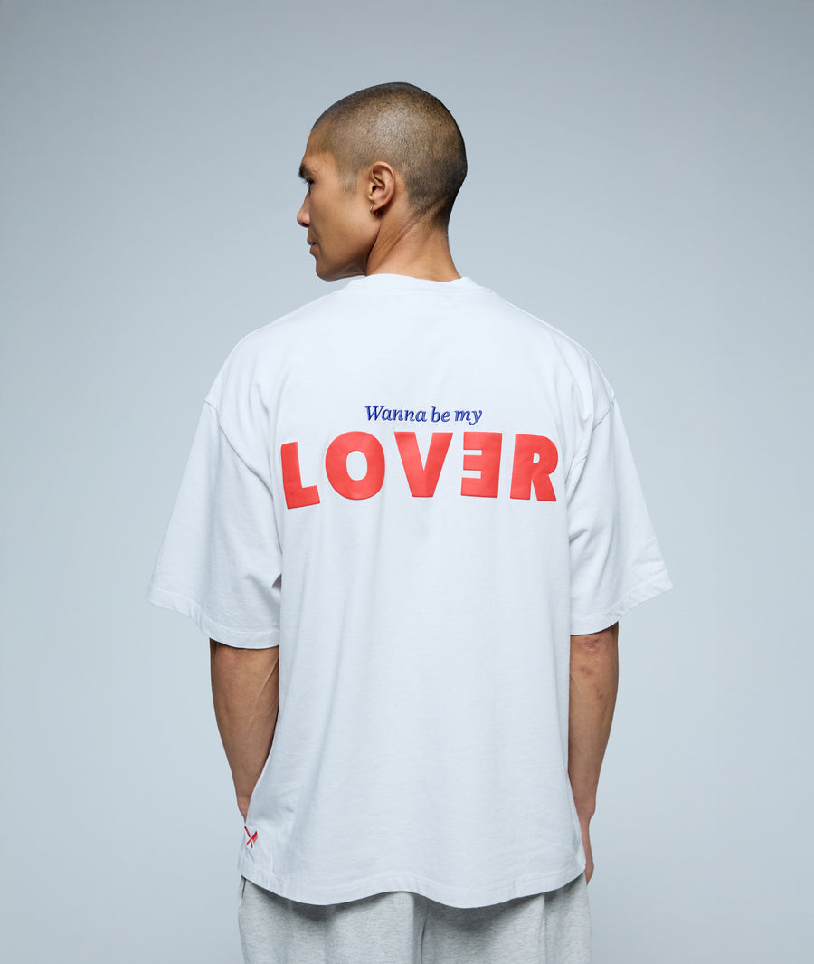 Lover