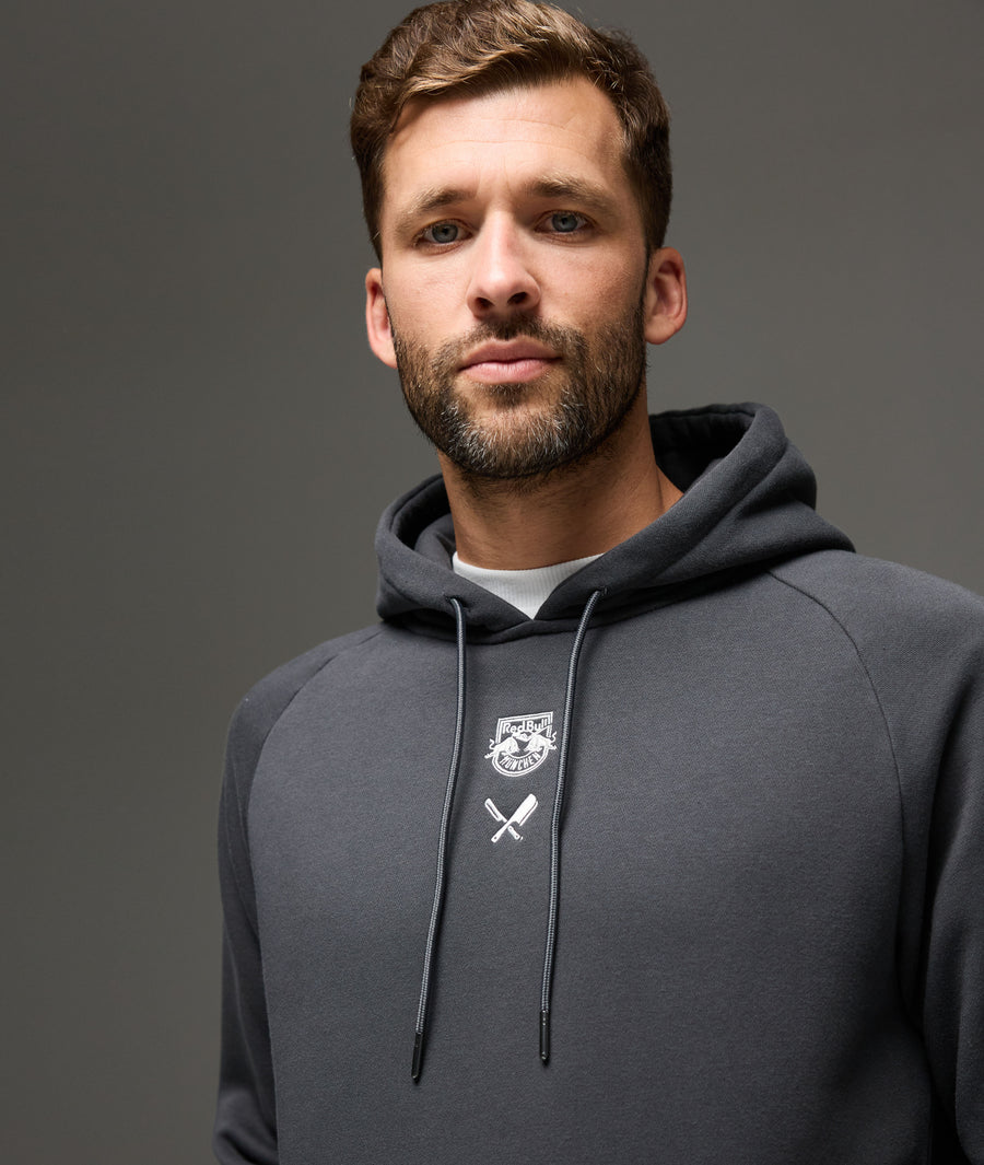 DP x Red Bull München