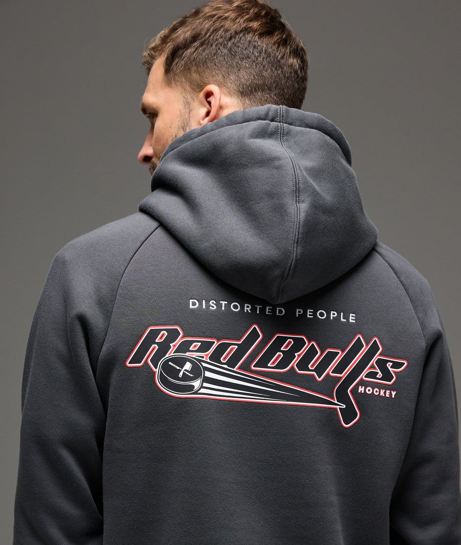 DP x Red Bull München