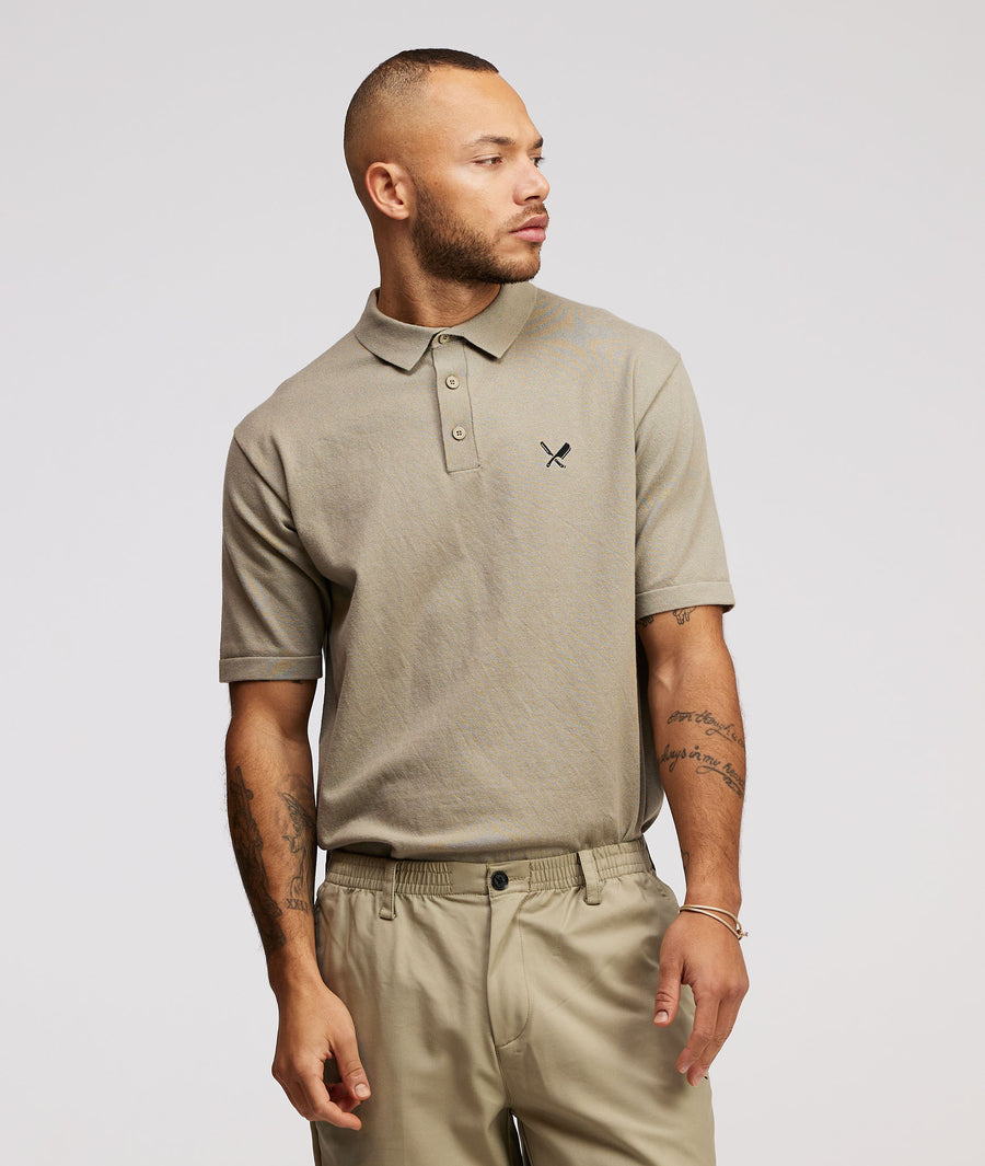 DPC Knit