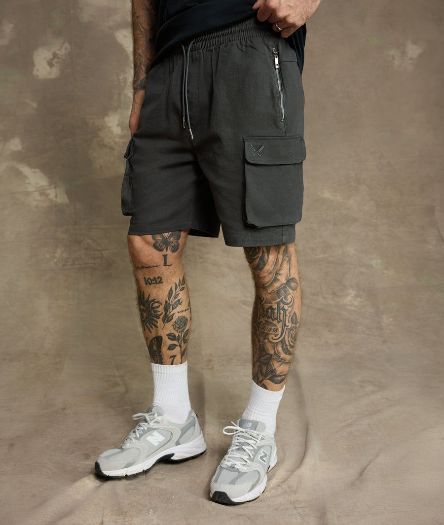 Cargo