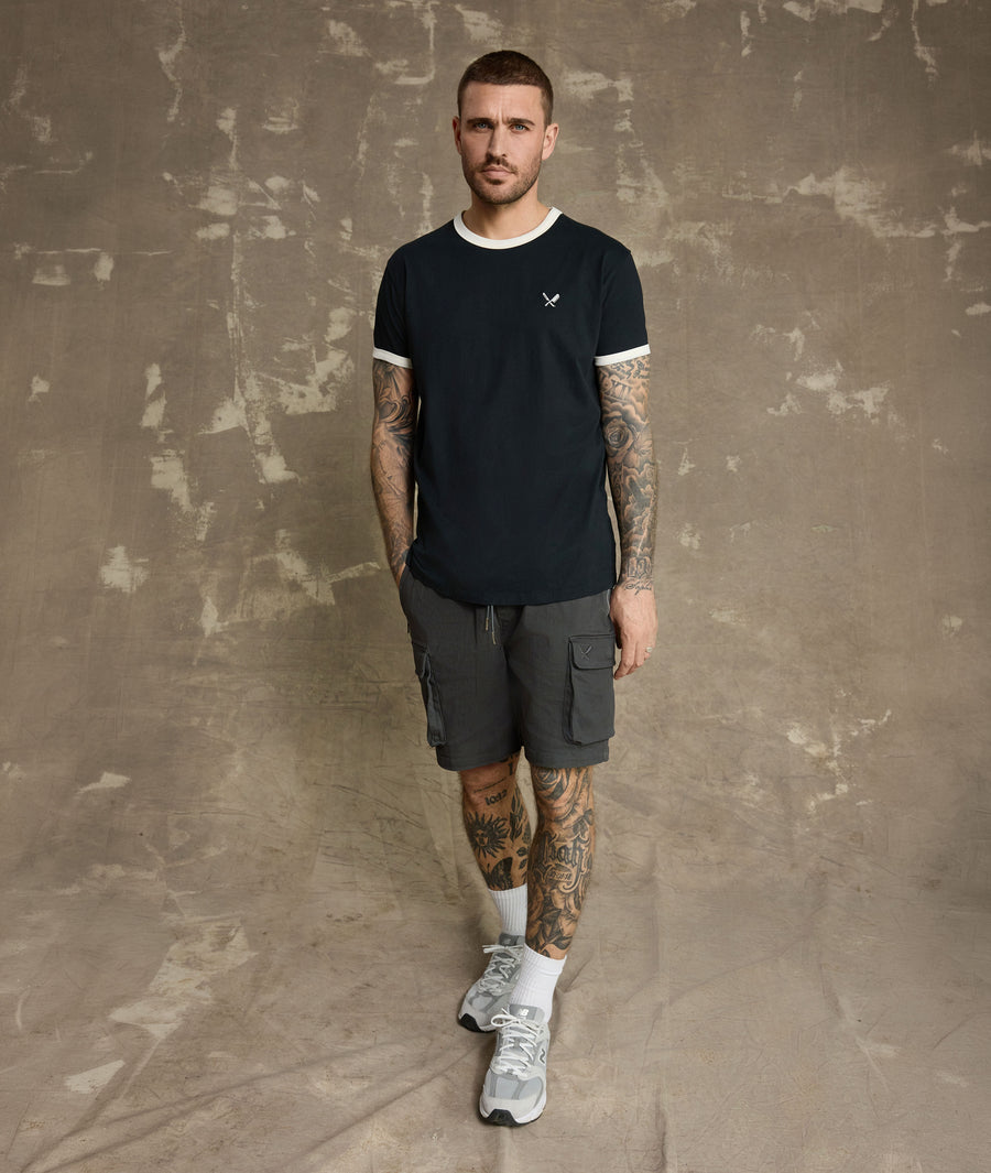 Cargo