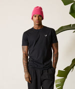 Coffee & Rave Society Crew Neck