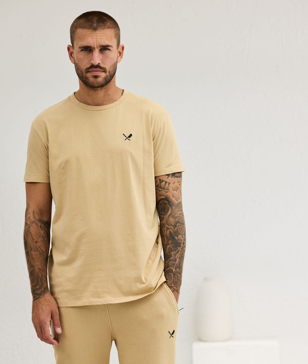 Classic Zip Sleeves