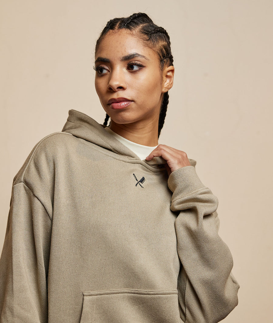 WMN Chronicles Cozy