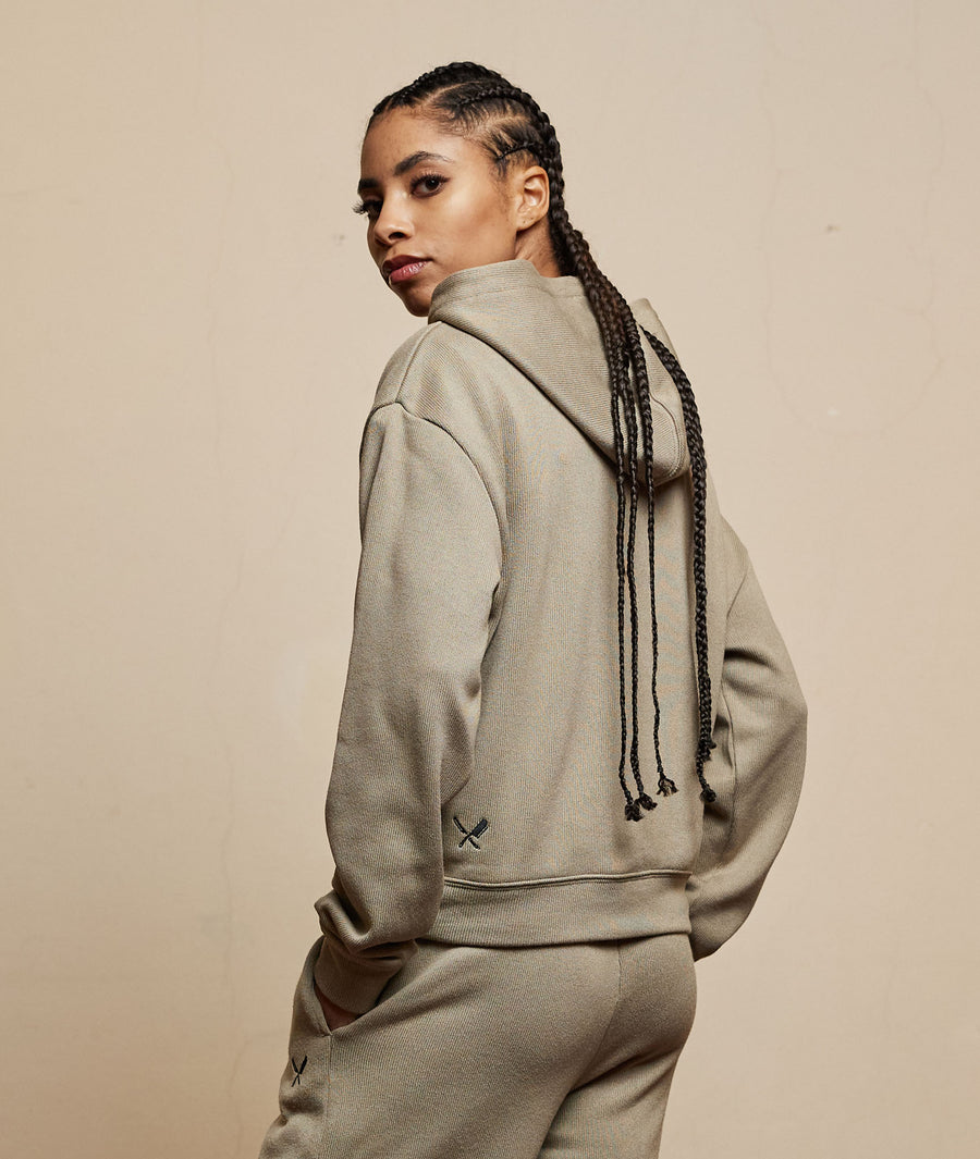 WMN Chronicles Cozy