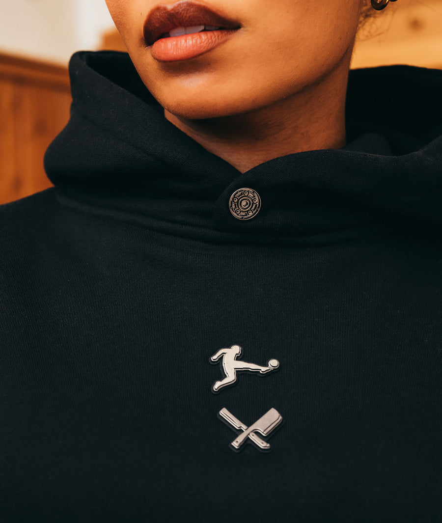 Bundesliga x distorted people