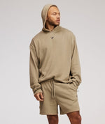 DPC Cozy