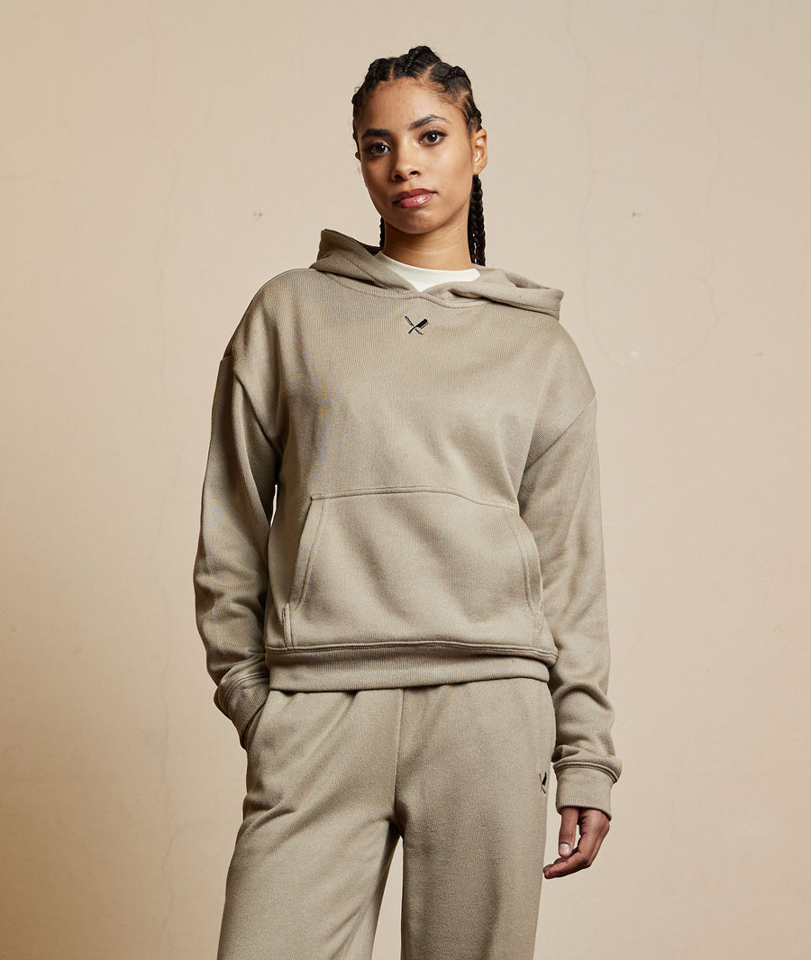 WMN Chronicles Cozy