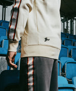 Bundesliga x distorted people