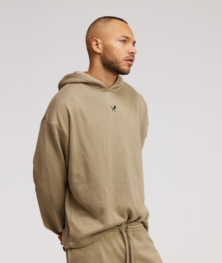 DPC Cozy