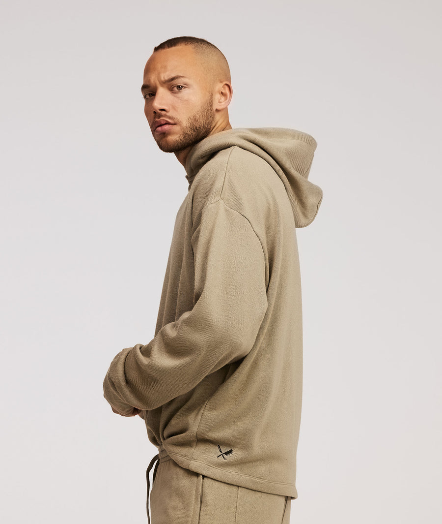 DPC Cozy