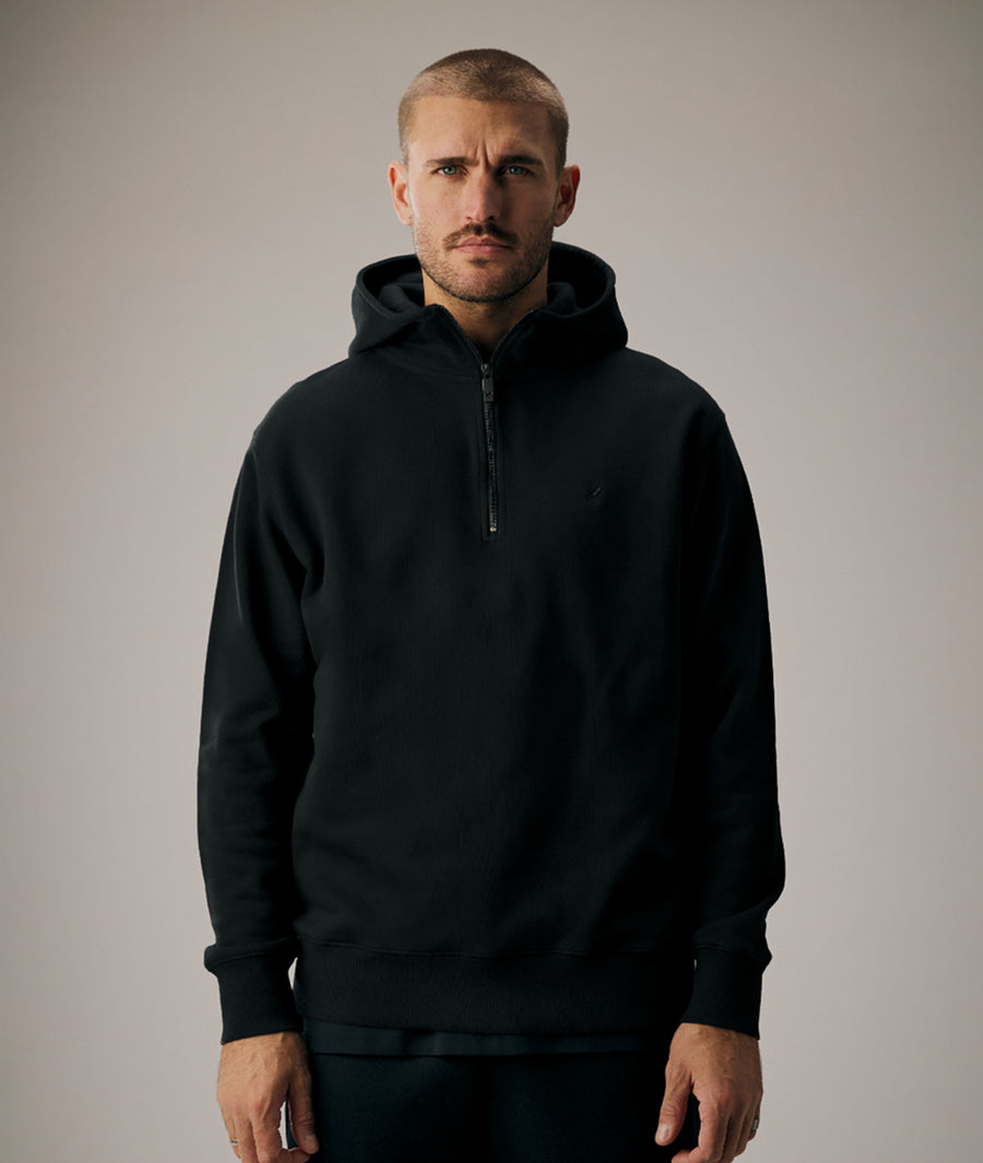 Pure Heavy