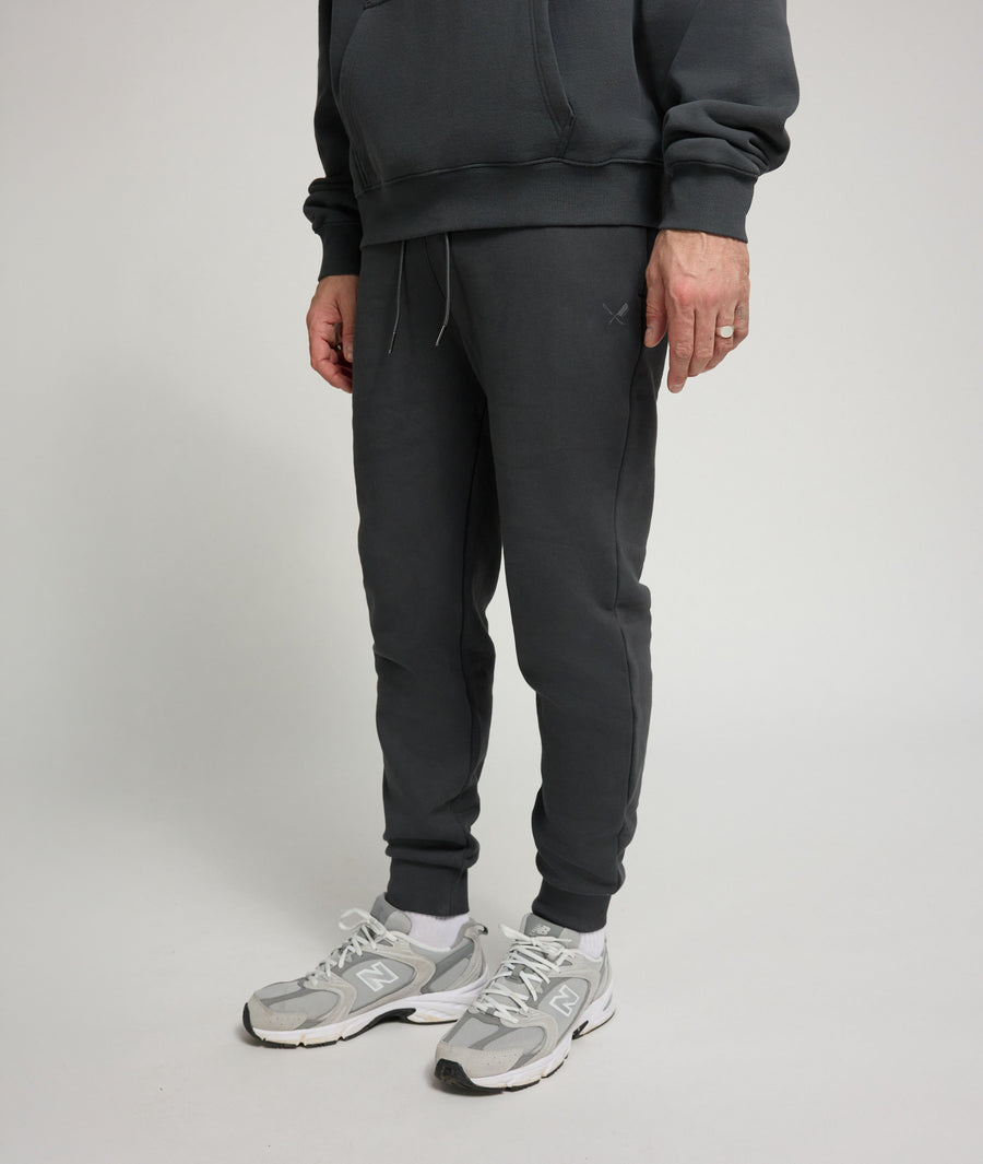 Cozy