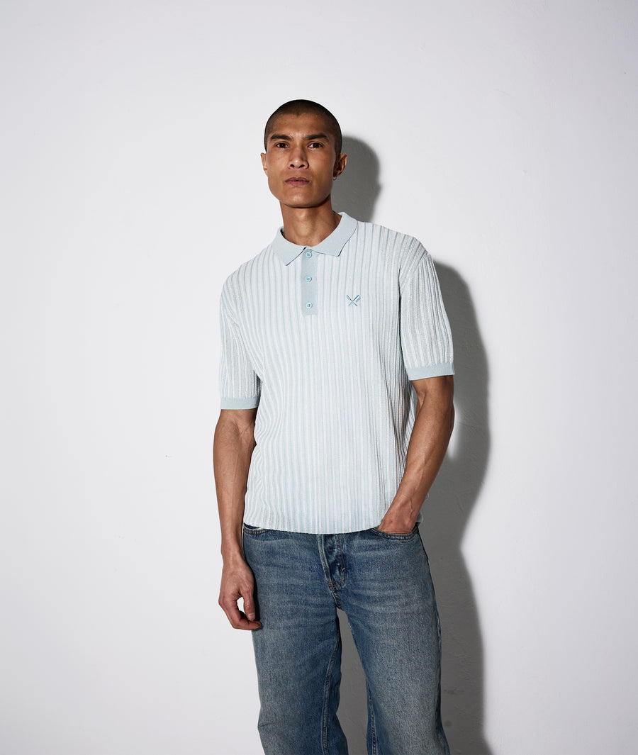 DPC Knit