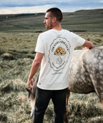 Countryside Club Crew Neck