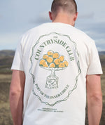 Countryside Club Crew Neck